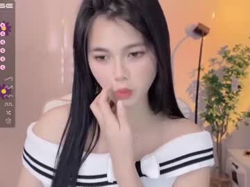 Nude girl cindysweetasian image #6021612