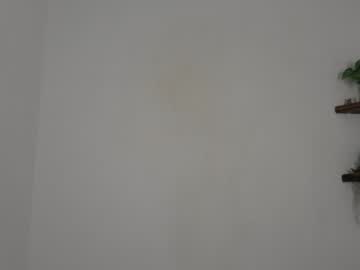 Nude couple english_rose__ image #4086720