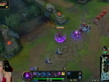 Nude girl kimilee22 image #4196042