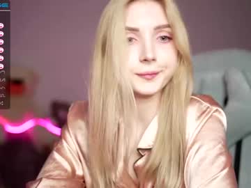 Nude girl oh_honey_ image #1850267