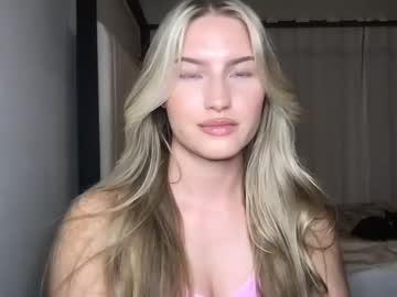 Nude girl thezabrina image #2860768