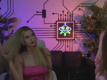 Nude couple anabel054 image #3199382