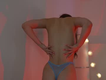 Nude girl bb_jett image #5043386