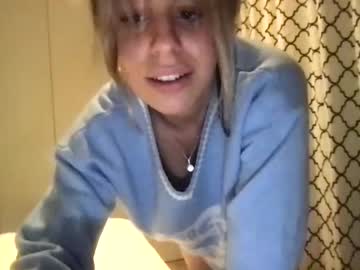 Nude girl blaireisback image #4516591