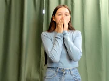 Nude girl martagge image #4488799