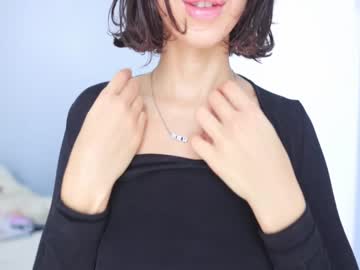 Nude girl star_gazing image #1979521