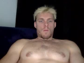 Nude man cockagent007 image #2378010