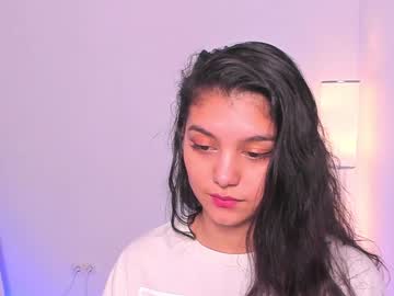 Nude girl i_n_d_i_c_a image #846737