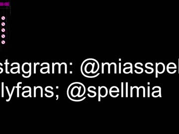 Nude tranny miaspell image #2830403