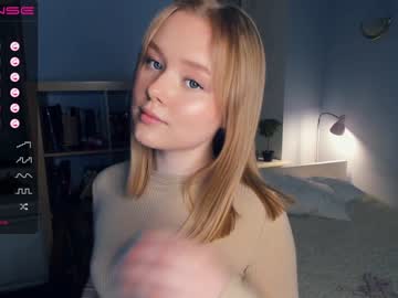 Nude girl sun_shiiine image #4139316