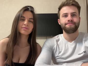 Nude couple abdulasu_syuyumbike image #6140305