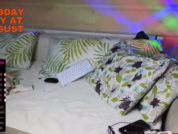 Nude girl misss_viki image #4933323