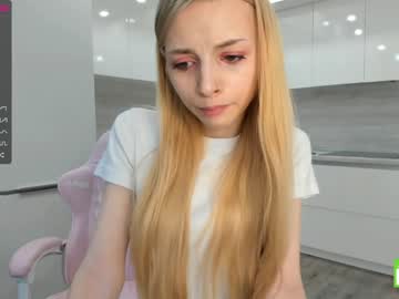 Nude girl beverlyvega image #4957450