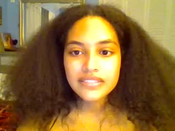 Nude couple princesapromise image #6716989