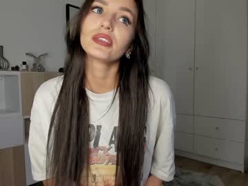 Nude girl xxx_leila image #6491285