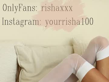 Nude girl kirsten_xxx image #1791675