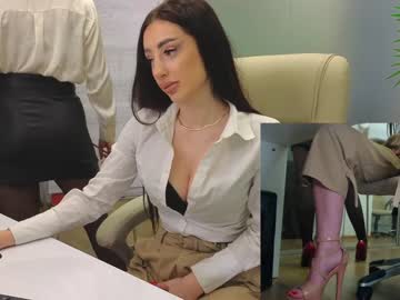 Nude girl babesgowild image #6021291