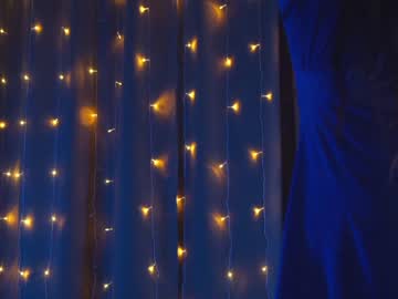 Nude girl helenmoors image #4677734