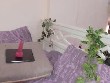 Nude girl _servuss_ image #4457086