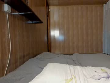 Nude girl elisadikotti image #5413084