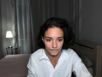 Nude girl ella_flare image #2486807