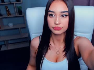 Nude girl flames_and_ice image #5598228