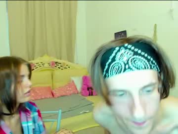 Nude couple karl_jessyy image #1731156