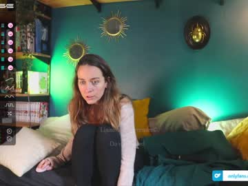 Nude girl liaisonsdangereuses image #3902981