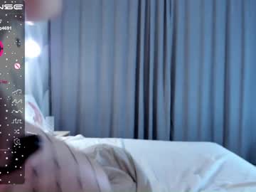 Nude girl jaylenekelley image #6212354