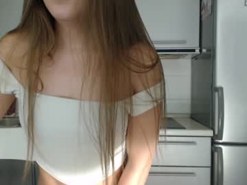 Nude girl candymini image #2470619