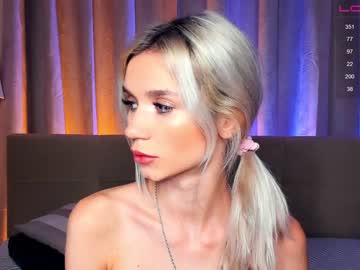 Nude girl shellymang image #2872599