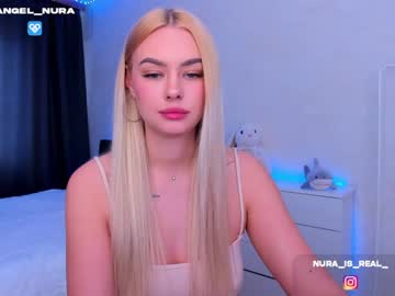 Nude girl 8a8y_nura image #3965557