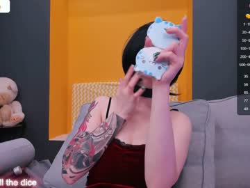 Nude girl arikajoy image #5506498