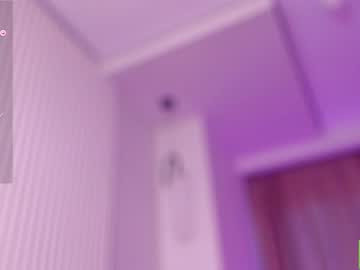 Nude girl lissa_meooow image #6616114