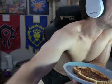 Nude man sydaffect image #161892