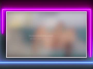 Nude girl victoriahillova image #4098971