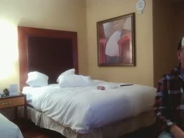 Nude man country_rds image #5855057