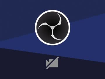 Nude girl sapphirealice image #2343055