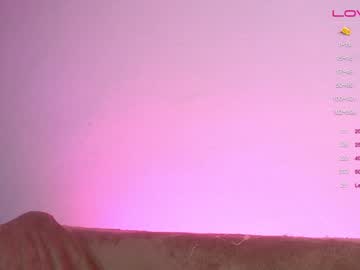 Nude girl sapphirealice image #4167520