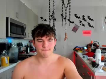 Nude man thejohnnystone image #246068