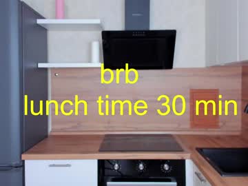 Nude girl 8a8y_nura image #564791