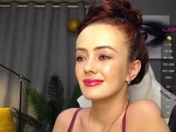 Nude girl meganiex image #4091880