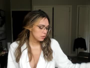 Nude tranny tsmaryjane image #3017391