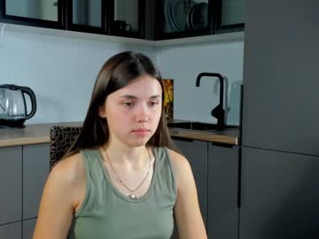 Nude girl catheryncorrell image #6287137