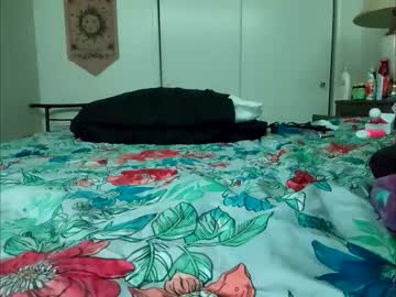 kennedyjade720 nude cam