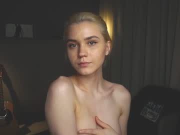 Nude girl luna_ai image #272842