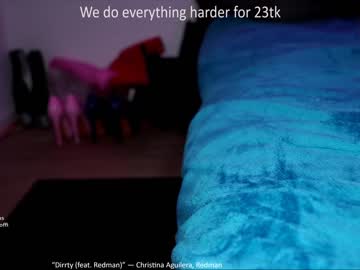 Nude couple ana__lingus image #3219343