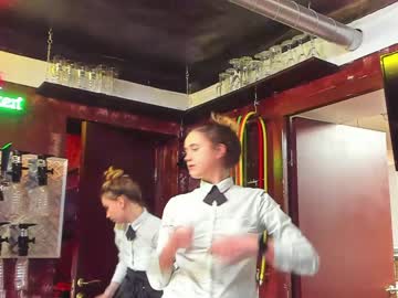 Nude couple dirtypub image #1867546