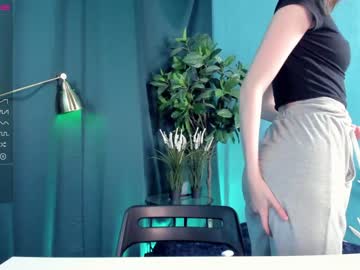 Nude girl dooorajaav image #1113652