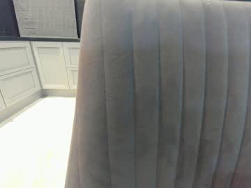 Nude girl ehotlovea image #5921126